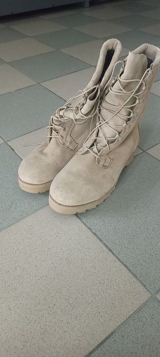 Берци армії США продаж