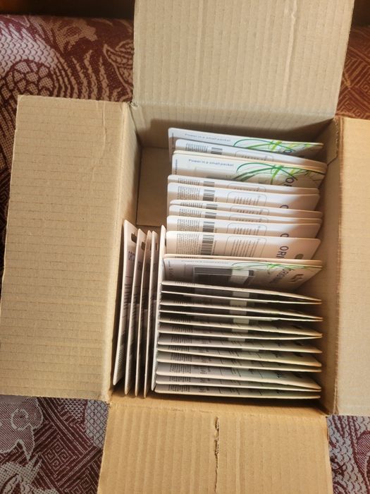 Нові акумулятори до телефону змінний BL 5C