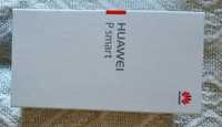 HUAWEI P Smart 5.65''