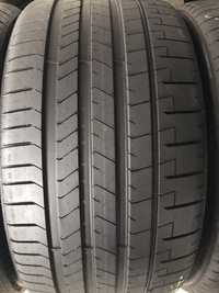 285/30/22 R22 Pirelli PZero PZ4 4шт