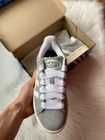 Adidas Campus 00s Gray 36.5