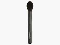 CHANEL pędzel do pudru Precision Powder Brush Nr. 107