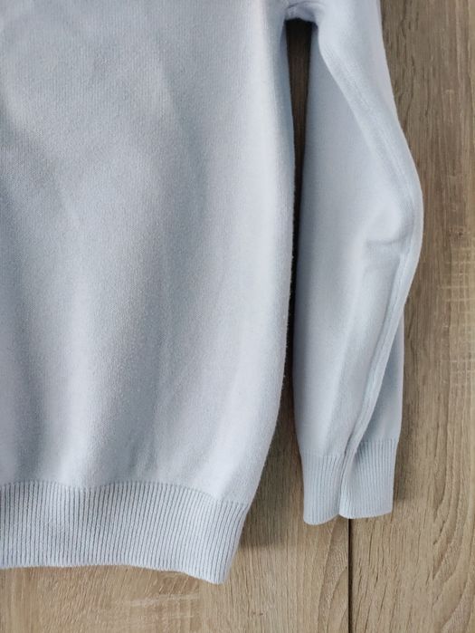 Sweterek rozm 134-140