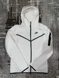 Оригінальний Nike Tech Fleece