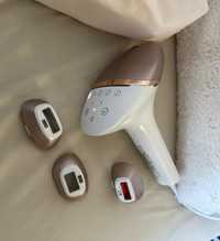 Philips lumena BR 1956