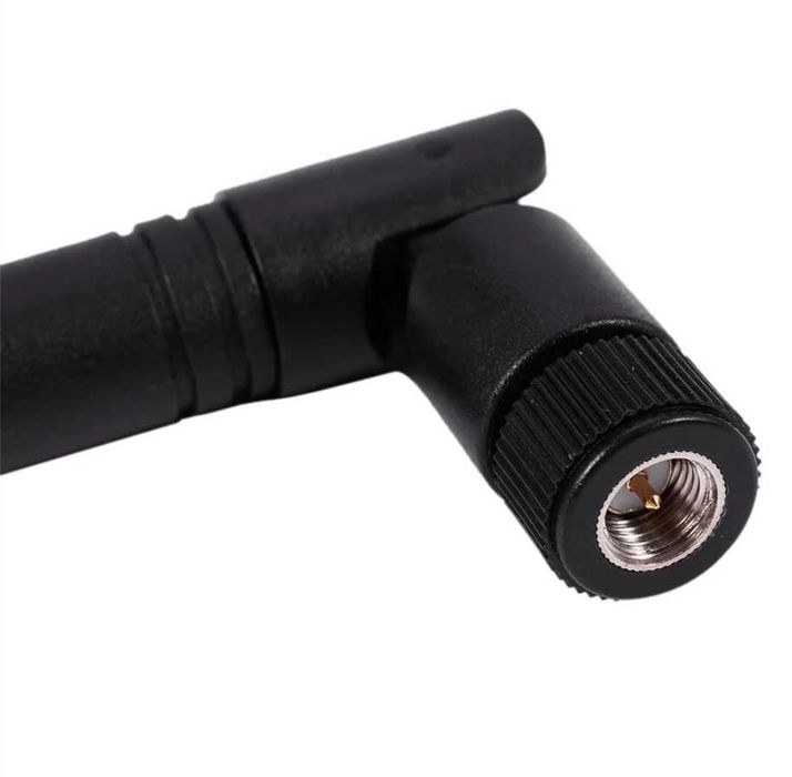 Antenas omni SMA Male