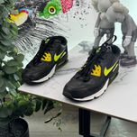 Коосівки Nike Air Max 90 41 розмір 1681