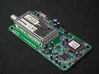 PM820148D Tuner Board