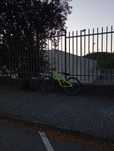Bicicleta RockRider