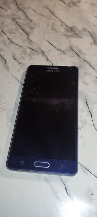 Samsung galaxy a5
