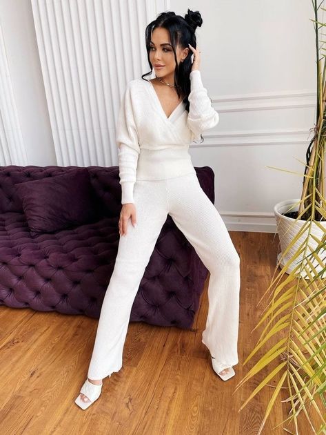 Костюм осень Karelle’s S-XL