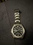 Casio g shock gst w130 l
