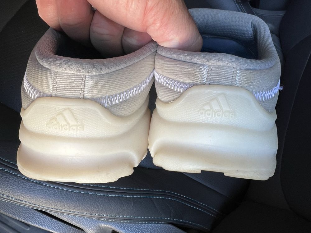 Adidas 032c GSG Mule