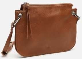 Misako  -  Mala a tiracolo