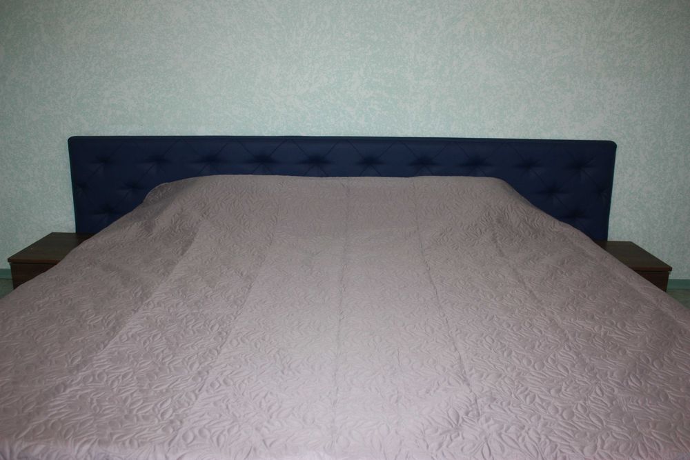 Двоспальні ліжка. ТОРГ