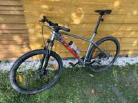 Trek Marlin 4 XXL 2022 MTB