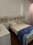 Conjunto de quarto