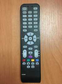 Продам пульт TV Thomson RC-1994301 оригинал