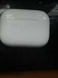 airpods pro 2 novo