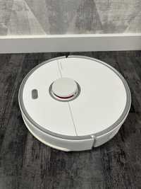 Xiaomi Roborock S5 Max, робот-пилосос, миючий пилосос