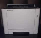 Kyocera Ecosys P5021cdn