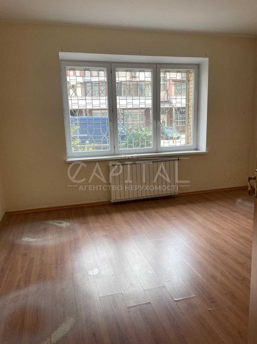 Продаж комерція офіс Оболонь Володимира Івасюка Парк Наталка Поділ