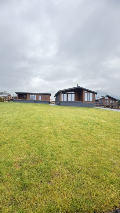 Дохідний бдинок у Карпатах!!!