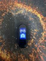 Xiaomi Mi Band 4 NFC