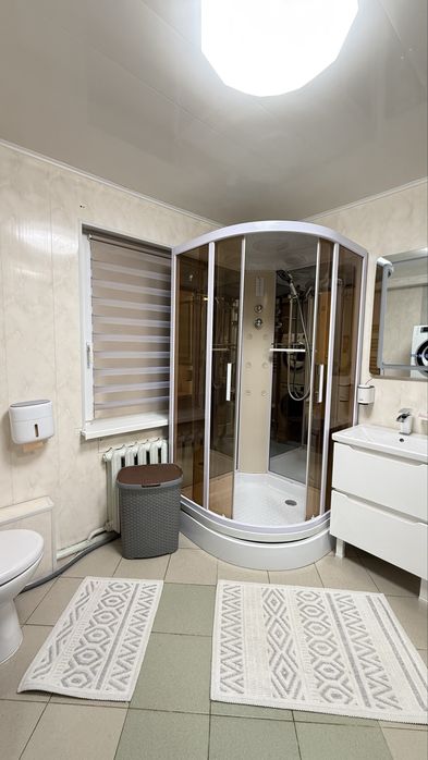 Продам дом , р-н  ул Рабочая