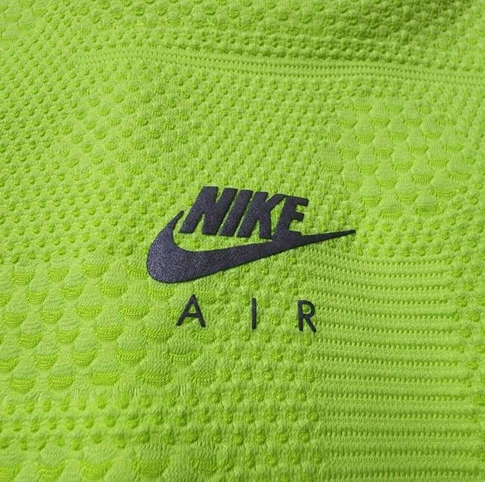 Sportowa damska koszulka Nike Dri-FIT Tank Top: różne rozmiary