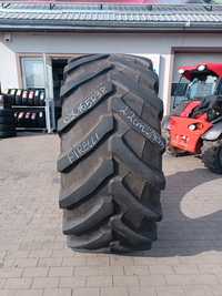 650/65R38 Pirelli TM800