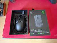 Myszka Razer Viper V2 Pro