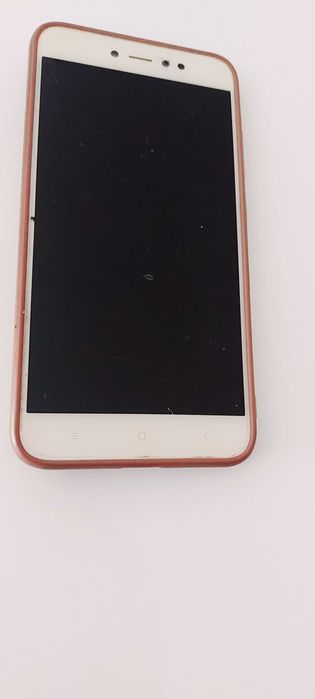 Xiaomi Redmi Note 5A Prime