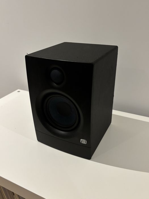 PreSonus Eris 4.5 BT
