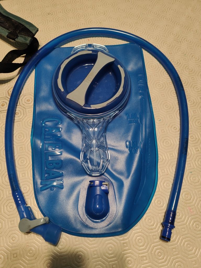 Mochila Camelbak