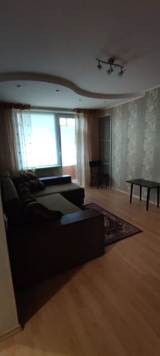 Сдам 2 ком кв 2/9, Павлово Поле, кап ремон