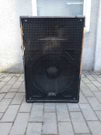 Пасивна колонка Soundking 250 w