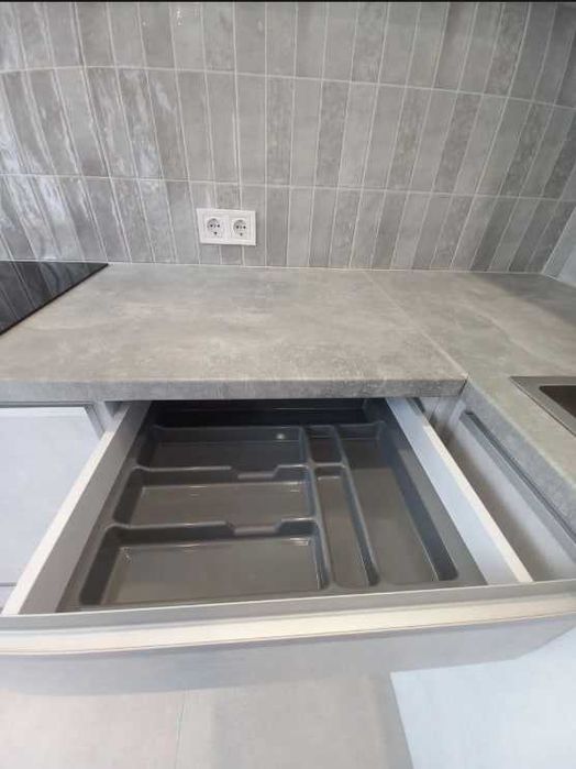 Продаж 2к квартири  ЖК Затишна Оселя -  пр. Івана Мазепи