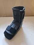 MEYRA MEDICAL SOLID WALKER M Orteza stopowo-goleniowa krótka niska