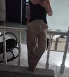 Spodnie Vero Moda rozmiar M