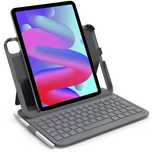 Inateck Ultra-Light Keyboard Case dla iPada Air 6 11 cal