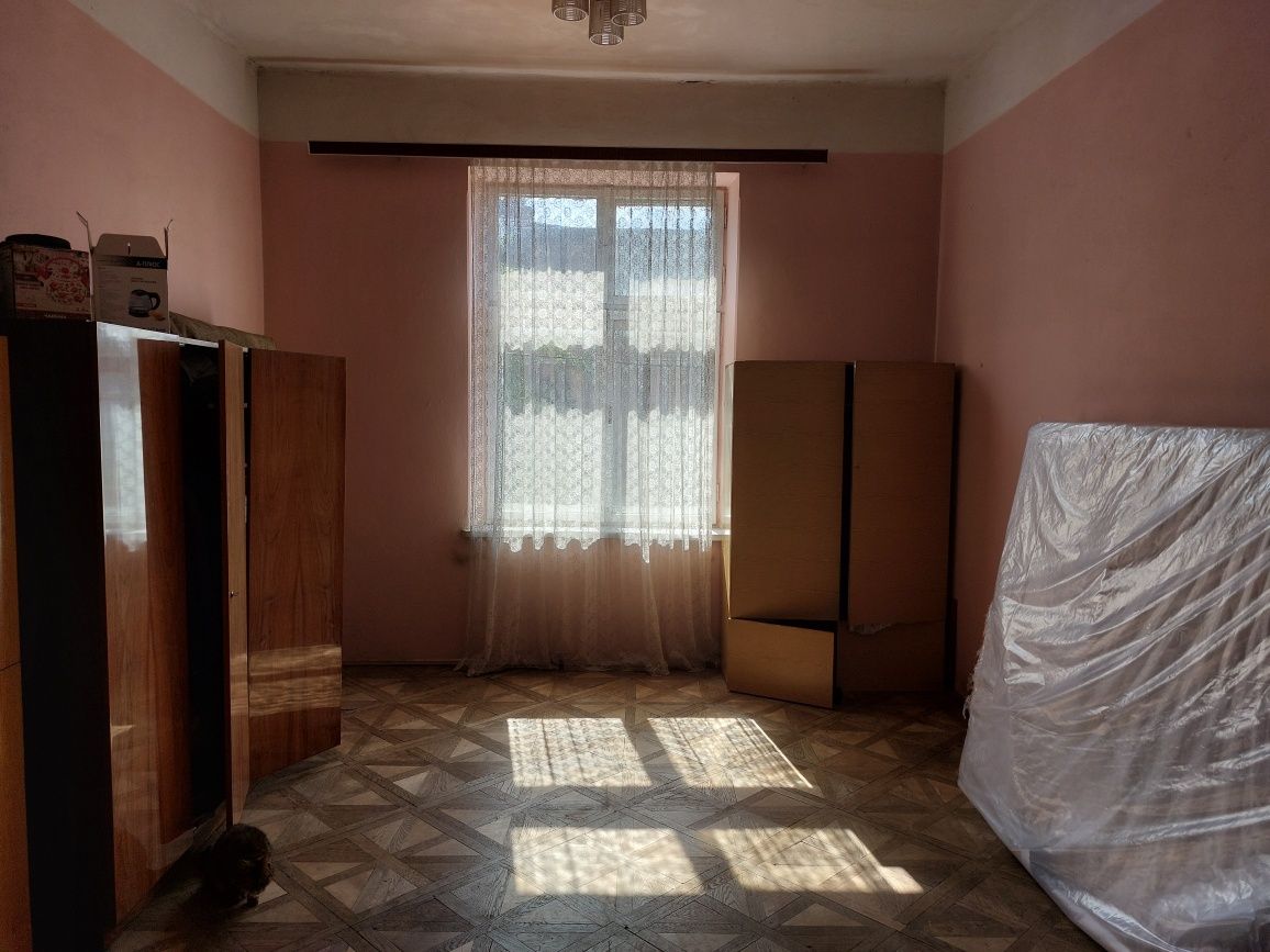 Продаж 3 кім квартира 74.6 м 2, вул  Олесницького. м. Стрий
