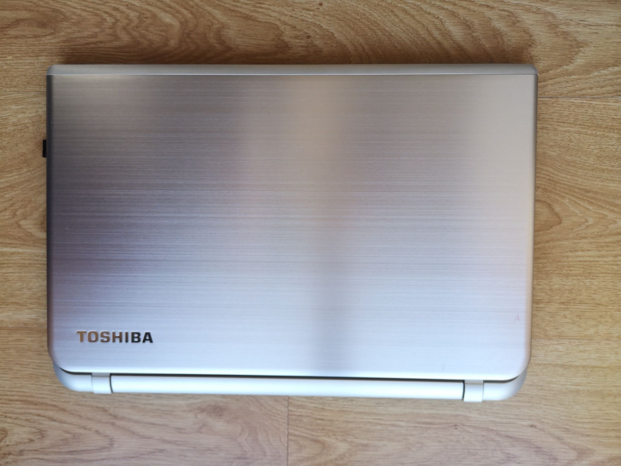 Portátil i7 8gb RAM Toshiba satellite S50 B 11W, 240gb