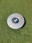 Tampão jante BMW