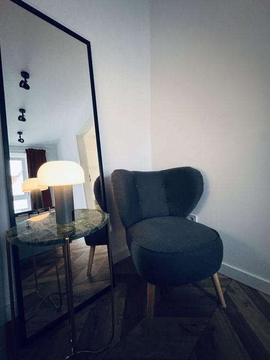 Apartament 4 os. Noclegi