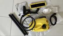 Parownica Karcher SC 2 EasyFix