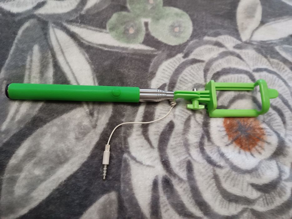 Селфі палка до телефону