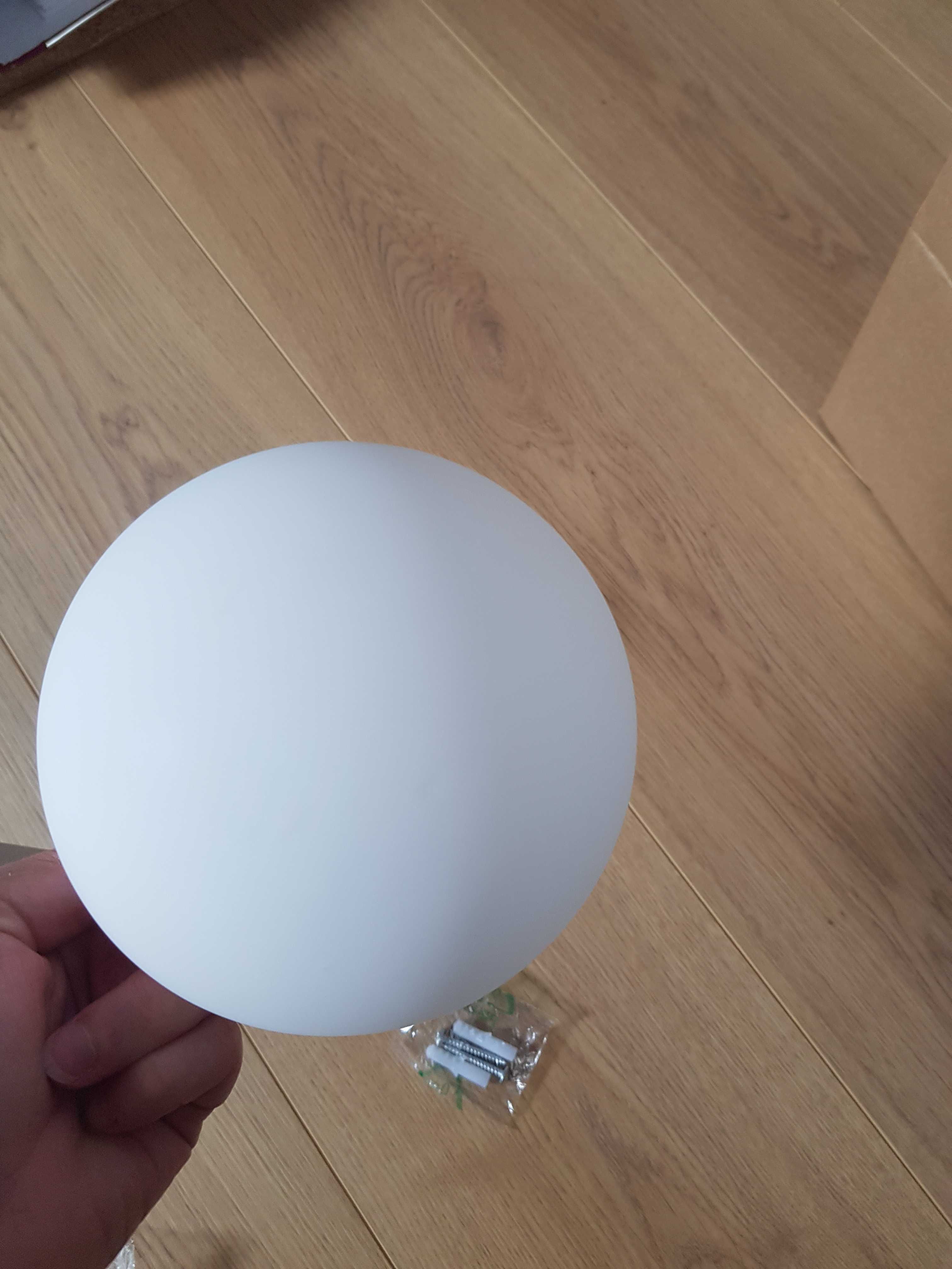 Lampa Rabalux Togo