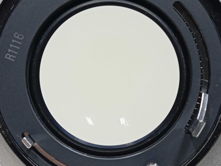 Canon FD 50mm 1:1.4 S.S.C. полный комплект