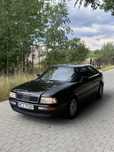 AUDI COUPE 80 B4 2.0 LPG Szyberdach dystans h&r sprawny alufelgi